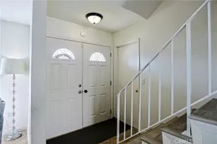 17882 Baron Cir, Huntington Beach, CA 92647 - Photo 14