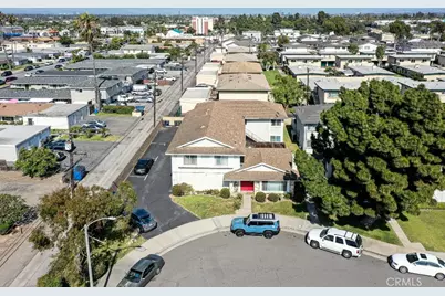 17882 Baron Circle, Huntington Beach, CA 92647 - Photo 6