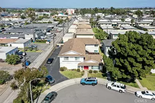 17882 Baron Cir, Huntington Beach, CA 92647 - Photo 6