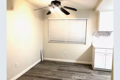 17882 Baron Circle, Huntington Beach, CA 92647 - Photo 42