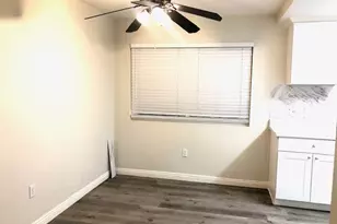 17882 Baron Cir, Huntington Beach, CA 92647 - Photo 42