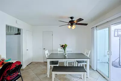 17882 Baron Circle, Huntington Beach, CA 92647 - Photo 20