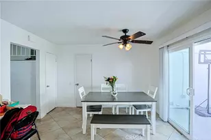 17882 Baron Cir, Huntington Beach, CA 92647 - Photo 20
