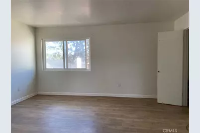 17882 Baron Circle, Huntington Beach, CA 92647 - Photo 32