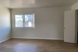 17882 Baron Cir, Huntington Beach, CA 92647 - Photo 32