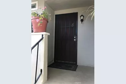 17882 Baron Circle, Huntington Beach, CA 92647 - Photo 46