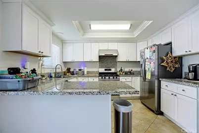 17882 Baron Circle, Huntington Beach, CA 92647 - Photo 18