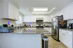 17882 Baron Cir, Huntington Beach, CA 92647 - Photo 18
