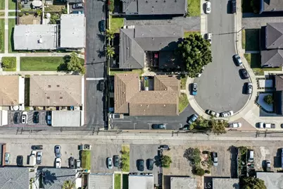 17882 Baron Circle, Huntington Beach, CA 92647 - Photo 8