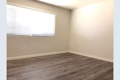 17882 Baron Circle, Huntington Beach, CA 92647 - Photo 54