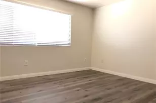 17882 Baron Cir, Huntington Beach, CA 92647 - Photo 54