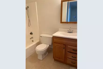 17882 Baron Circle, Huntington Beach, CA 92647 - Photo 34