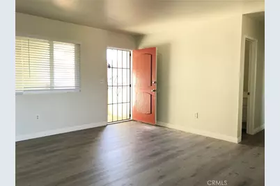 17882 Baron Circle, Huntington Beach, CA 92647 - Photo 48