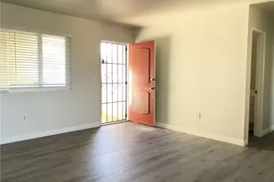 17882 Baron Cir, Huntington Beach, CA 92647 - Photo 48