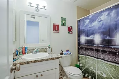 17882 Baron Circle, Huntington Beach, CA 92647 - Photo 22