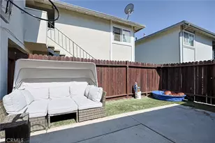 17882 Baron Cir, Huntington Beach, CA 92647 - Photo 24