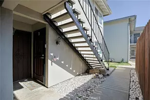 17882 Baron Cir, Huntington Beach, CA 92647 - Photo 26