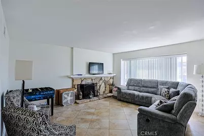 17882 Baron Circle, Huntington Beach, CA 92647 - Photo 16