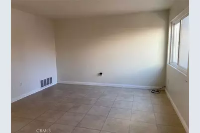 17882 Baron Circle, Huntington Beach, CA 92647 - Photo 28