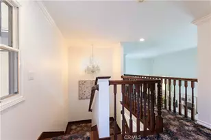361 Seville, Long Beach, CA 90814 - Photo 32