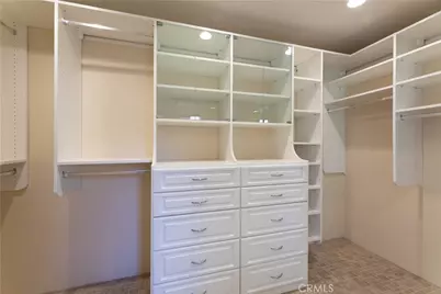 361 Seville, Long Beach, CA 90814 - Photo 40