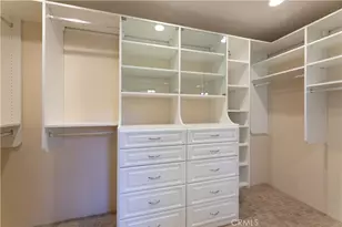 361 Seville, Long Beach, CA 90814 - Photo 40