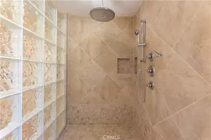361 Seville, Long Beach, CA 90814 - Photo 44