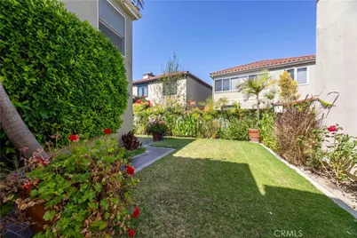 361 Seville, Long Beach, CA 90814 - Photo 58