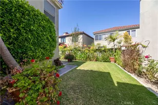 361 Seville, Long Beach, CA 90814 - Photo 58
