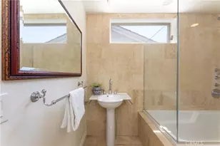 361 Seville, Long Beach, CA 90814 - Photo 48
