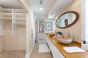 361 Seville, Long Beach, CA 90814 - Photo 42