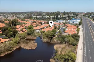 361 Seville, Long Beach, CA 90814 - Photo 2