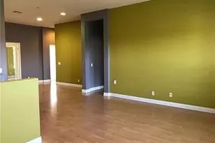 2270 Clark, Fullerton, CA 92833 - Photo 2