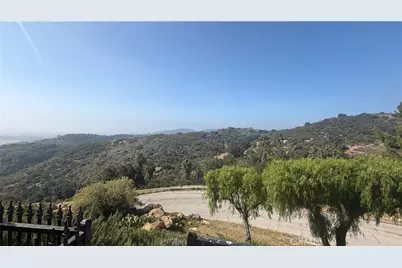 24303 Woolsey Canyon Road #6, West Hills, CA 91304 - Photo 8