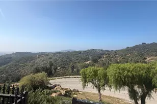24303 Woolsey Canyon Rd, West Hills, CA 91304 - Photo 8