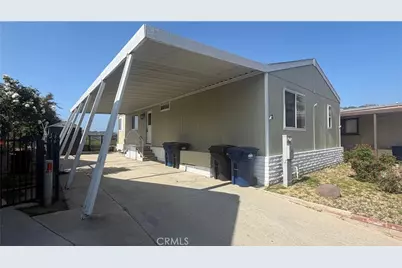 24303 Woolsey Canyon Road #6, West Hills, CA 91304 - Photo 6