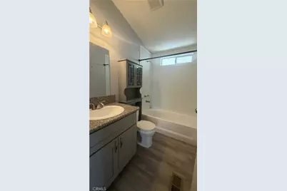 24303 Woolsey Canyon Road #6, West Hills, CA 91304 - Photo 12