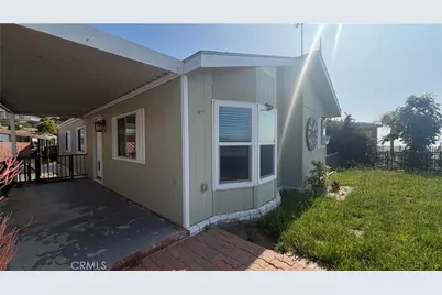 24303 Woolsey Canyon Road #6, West Hills, CA 91304 - Photo 2