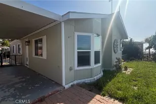 24303 Woolsey Canyon Rd, West Hills, CA 91304 - Photo 2