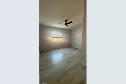 24303 Woolsey Canyon Road #6, West Hills, CA 91304 - Photo 16