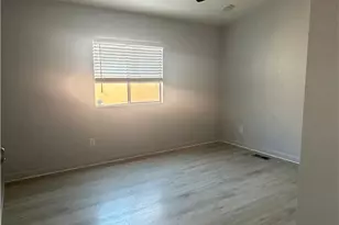 24303 Woolsey Canyon Rd, West Hills, CA 91304 - Photo 16