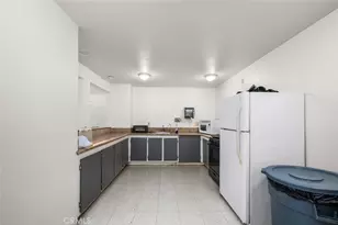 4903 Indian Wood, Culver City, CA 90230 - Photo 66