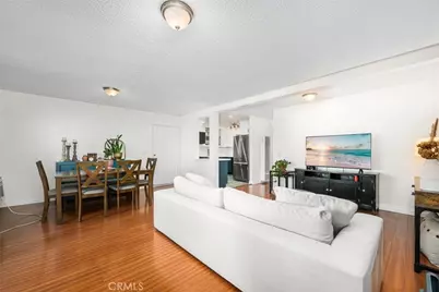 4903 Indian Wood #110, Culver City, CA 90230 - Photo 18