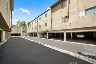 4903 Indian Wood, Culver City, CA 90230 - Photo 48