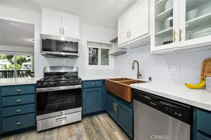 4903 Indian Wood, Culver City, CA 90230 - Photo 1