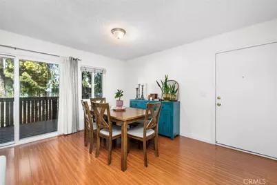 4903 Indian Wood #110, Culver City, CA 90230 - Photo 20