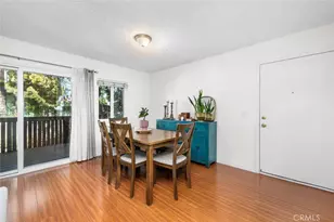 4903 Indian Wood, Culver City, CA 90230 - Photo 20
