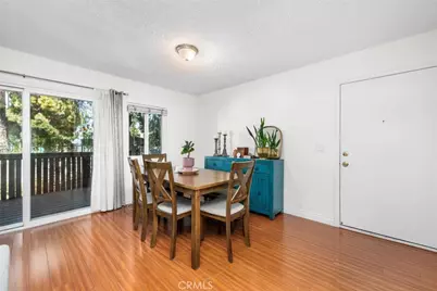 4903 Indian Wood #110, Culver City, CA 90230 - Photo 20