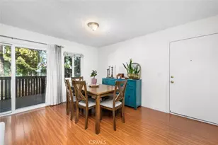 4903 Indian Wood, Culver City, CA 90230 - Photo 20