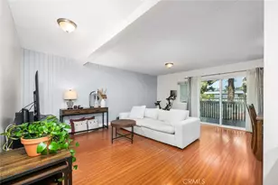 4903 Indian Wood, Culver City, CA 90230 - Photo 12